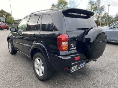 Imagen 1761731436_foto-29-10-25-10-40-20