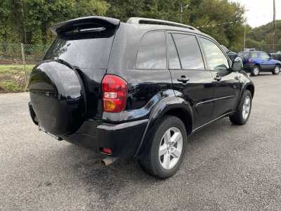 Imagen 1761731437_foto-29-10-25-10-40-26