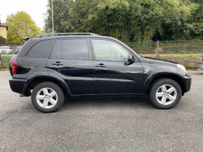 Imagen 1761731438_foto-29-10-25-10-40-38