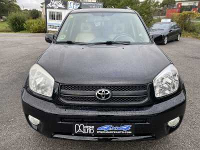 Imagen 1761731440_foto-29-10-25-10-40-51