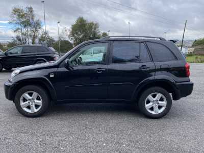 Imagen 1761731484_foto-29-10-25-10-41-04