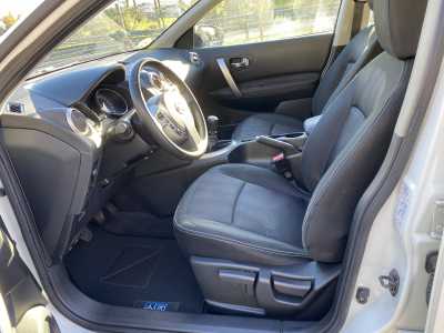 Imagen 1762187830_foto-3-11-25-16-55-41