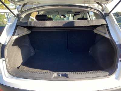 Imagen 1762187832_foto-3-11-25-16-56-12