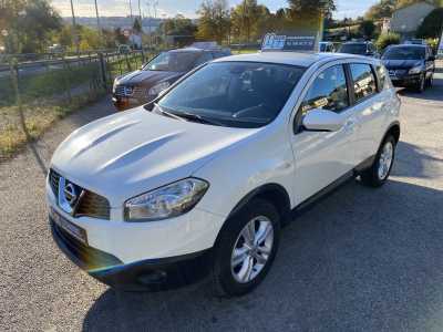 Imagen 1762187834_foto-3-11-25-16-58-31