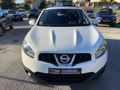 Imagen 1762187834_foto-3-11-25-16-58-37