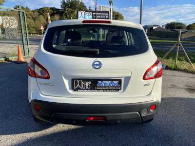 Imagen 1762187838_foto-3-11-25-16-59-12