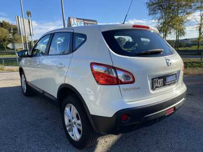 Imagen 1762187839_foto-3-11-25-16-59-17