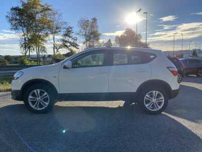 Imagen 1762187840_foto-3-11-25-16-59-27