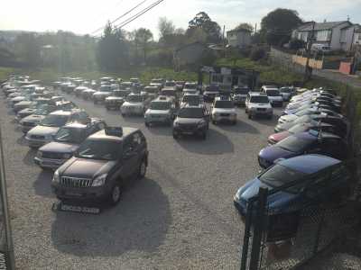 Imagen 1762187864_050516-003