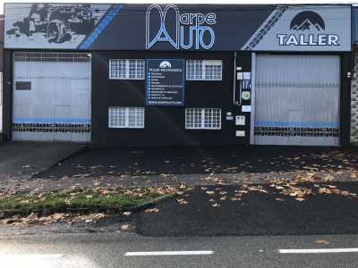 Imagen 1762187868_foto-8-11-20-11-52-05