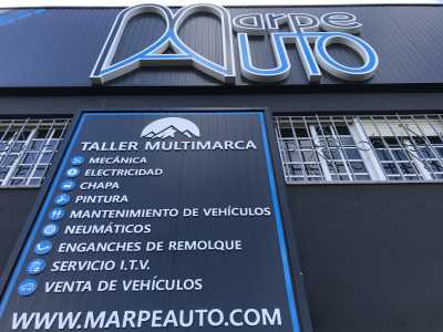 Imagen 1762187872_foto-8-11-20-11-54-31