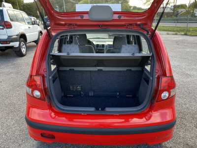 Imagen 1762247967_foto-4-11-25-9-52-30