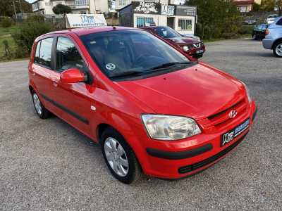 Imagen 1762247968_foto-4-11-25-9-52-46