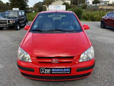 Imagen 1762247969_foto-4-11-25-9-52-50