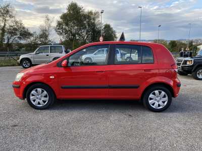 Imagen 1762247970_foto-4-11-25-9-53-00