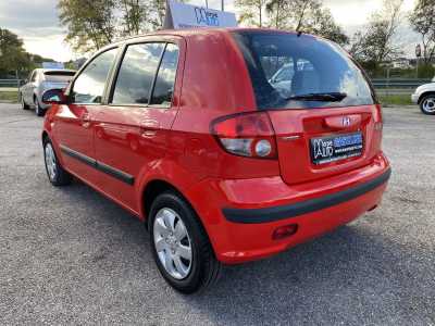 Imagen 1762247971_foto-4-11-25-9-53-08