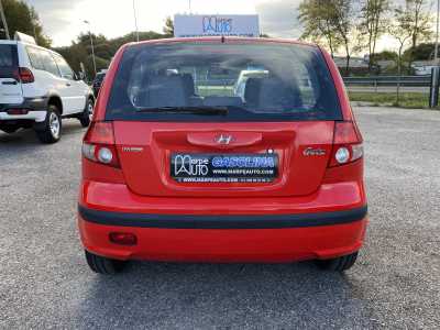 Imagen 1762247972_foto-4-11-25-9-53-12