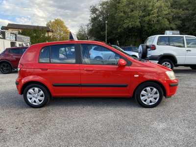 Imagen 1762247973_foto-4-11-25-9-53-23