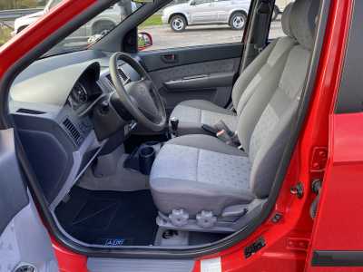 Imagen 1762248015_foto-4-11-25-9-52-11