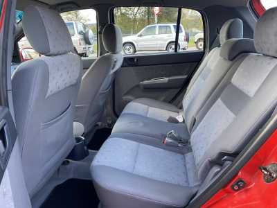 Imagen 1762248017_foto-4-11-25-9-52-21