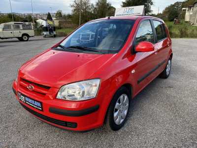 Imagen 1762248032_foto-4-11-25-9-52-54