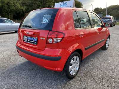 Imagen 1762248038_foto-4-11-25-9-53-18