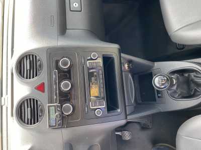 Imagen 1762259205_foto-4-11-25-12-54-25