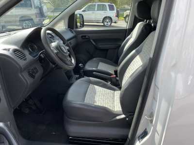 Imagen 1762259206_foto-4-11-25-12-54-43