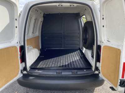 Imagen 1762259207_foto-4-11-25-12-54-56