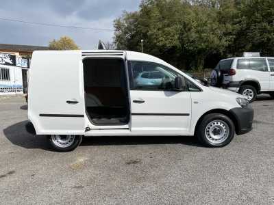 Imagen 1762259207_foto-4-11-25-12-55-08