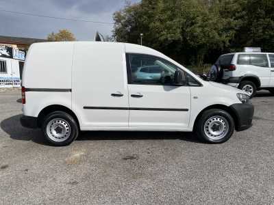 Imagen 1762259208_foto-4-11-25-12-55-18