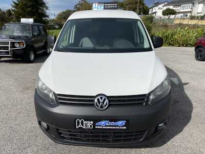 Imagen 1762259210_foto-4-11-25-12-55-30