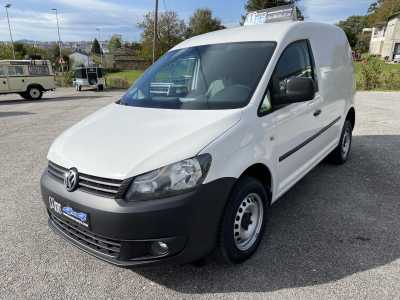 Imagen 1762259211_foto-4-11-25-12-55-34