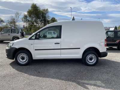 Imagen 1762259212_foto-4-11-25-12-55-40