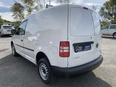 Imagen 1762259213_foto-4-11-25-12-55-46