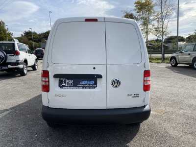 Imagen 1762259214_foto-4-11-25-12-55-50