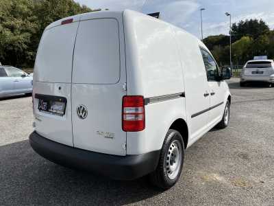 Imagen 1762259221_foto-4-11-25-12-55-54