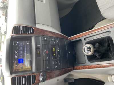 Imagen 1762515276_foto-7-11-25-12-22-03