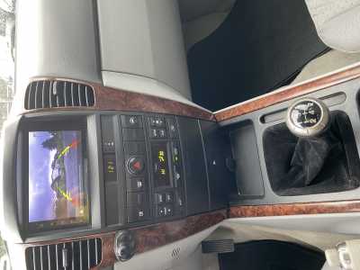 Imagen 1762515277_foto-7-11-25-12-22-11