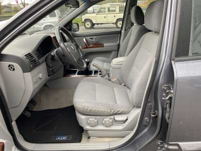 Imagen 1762515278_foto-7-11-25-12-22-19