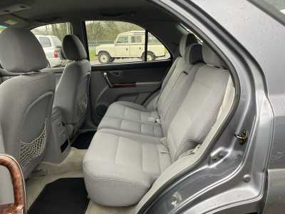 Imagen 1762515278_foto-7-11-25-12-22-23