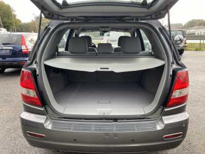 Imagen 1762515279_foto-7-11-25-12-22-31