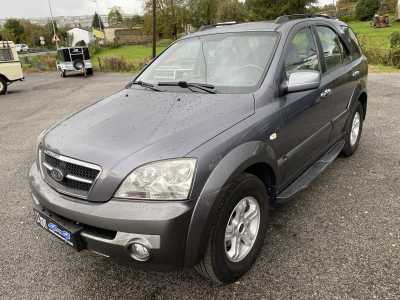 Imagen 1762515280_foto-7-11-25-12-22-44