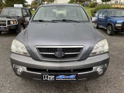 Imagen 1762515281_foto-7-11-25-12-22-48