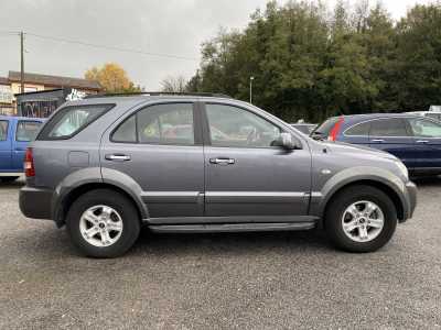 Imagen 1762515283_foto-7-11-25-12-23-03