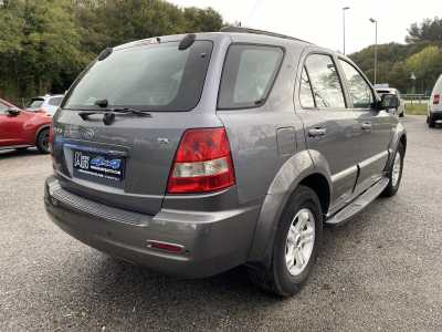 Imagen 1762515284_foto-7-11-25-12-23-09