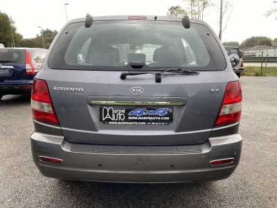 Imagen 1762515285_foto-7-11-25-12-23-12