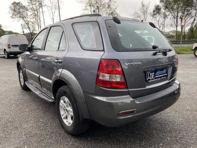 Imagen 1762515286_foto-7-11-25-12-23-17