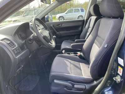 Imagen 1762519850_foto-7-11-25-13-04-34