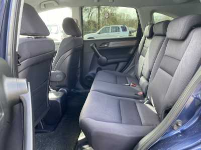 Imagen 1762519851_foto-7-11-25-13-04-39